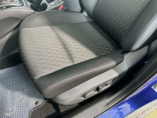 2018 Nissan Rogue SV KNMAT2MV3JP604275 in Langhorne, PA 16