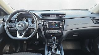 2018 Nissan Rogue S KNMAT2MV4JP566510 in Lebanon, IN 10