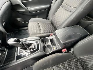 2018 Nissan Rogue SV KNMAT2MV9JP547791 in Madison, OH 15