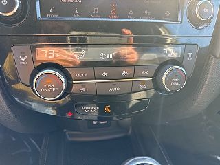 2018 Nissan Rogue SL 5N1AT2MV5JC801130 in Morris, MN 16