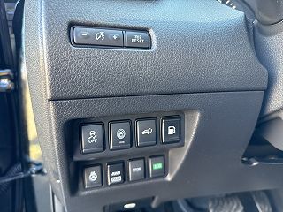 2018 Nissan Rogue SL 5N1AT2MV5JC801130 in Morris, MN 21
