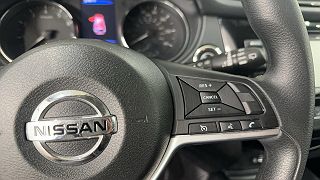 2018 Nissan Rogue SV 5N1AT2MVXJC763541 in Rhinelander, WI 17