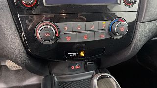 2018 Nissan Rogue SV 5N1AT2MVXJC763541 in Rhinelander, WI 9
