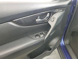 2018 Nissan Rogue SV KNMAT2MV5JP617433 in Riviera Beach, FL 19
