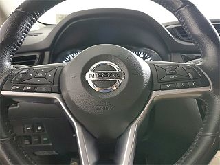 2018 Nissan Rogue SV KNMAT2MV5JP617433 in Riviera Beach, FL 22