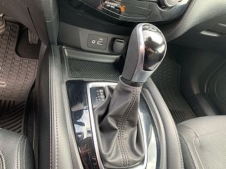 2018 Nissan Rogue SL 5N1AT2MVXJC732032 in Roanoke, VA 26