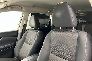 2018 Nissan Rogue SV KNMAT2MV9JP560170 in Saint George, UT 16