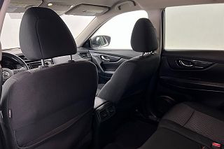 2018 Nissan Rogue SV KNMAT2MV9JP560170 in Saint George, UT 19