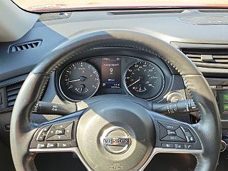 2018 Nissan Rogue SV 5N1AT2MT6JC790430 in Somerset, NJ 19