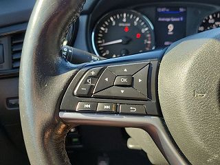 2018 Nissan Rogue SV 5N1AT2MT6JC790430 in Somerset, NJ 21