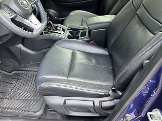 2018 Nissan Rogue S KNMAT2MV7JP580269 in Tryon, NC 11