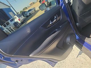 2018 Nissan Rogue SV KNMAT2MT2JP509818 in Tulare, CA 16