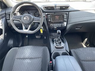 2018 Nissan Rogue S KNMAT2MT8JP557596 in Venice, FL 11