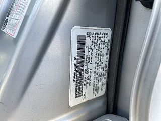 2018 Nissan Rogue Sport SV JN1BJ1CPXJW101469 in Orlando, FL 13
