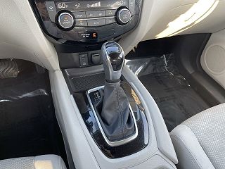 2018 Nissan Rogue Sport SV JN1BJ1CPXJW101469 in Orlando, FL 26
