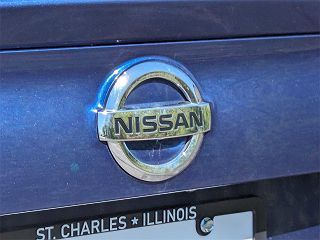 2018 Nissan Rogue Sport S JN1BJ1CP3JW108649 in Saint Charles, IL 26