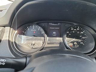 2018 Nissan Rogue Sport S JN1BJ1CPXJW188905 in Tulare, CA 16