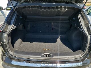 2018 Nissan Rogue Sport S JN1BJ1CPXJW188905 in Tulare, CA 9