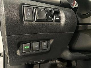 2018 Nissan Sentra S 3N1AB7AP0JY244261 in Costa Mesa, CA 11
