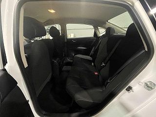 2018 Nissan Sentra S 3N1AB7AP0JY244261 in Costa Mesa, CA 20