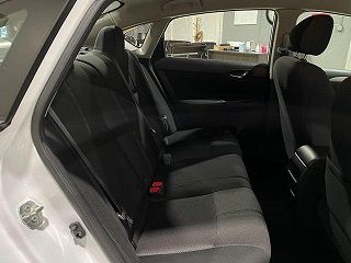 2018 Nissan Sentra S 3N1AB7AP0JY244261 in Costa Mesa, CA 25