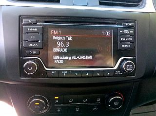 2018 Nissan Sentra S 3N1AB7AP4JY259670 in Indianapolis, IN 6
