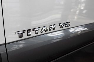 2018 Nissan Titan PRO-4X 1N6AA1E51JN517658 in Ames, IA 6