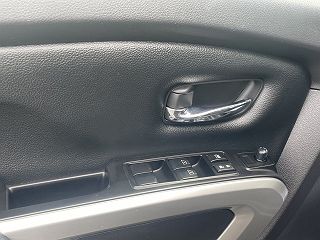 2018 Nissan Titan PRO-4X 1N6AA1EJ2JN514944 in Bucyrus, OH 10