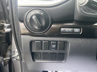 2018 Nissan Titan PRO-4X 1N6AA1EJ2JN514944 in Bucyrus, OH 13