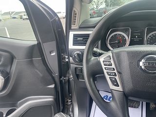 2018 Nissan Titan PRO-4X 1N6AA1EJ2JN514944 in Bucyrus, OH 14