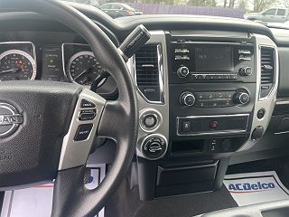 2018 Nissan Titan PRO-4X 1N6AA1EJ2JN514944 in Bucyrus, OH 15