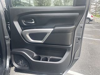 2018 Nissan Titan PRO-4X 1N6AA1EJ2JN514944 in Bucyrus, OH 24