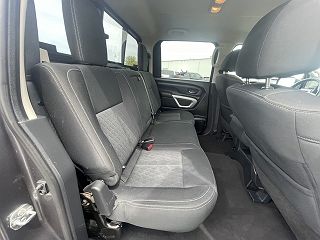 2018 Nissan Titan PRO-4X 1N6AA1EJ2JN514944 in Bucyrus, OH 25