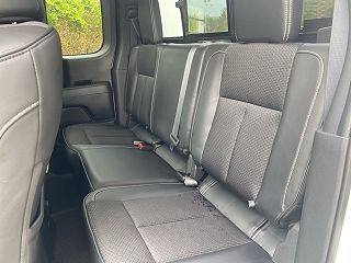 2018 Nissan Titan PRO-4X 1N6AA1C51JN506548 in Charleston, WV 11