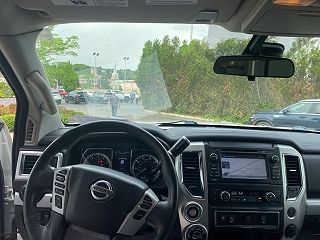 2018 Nissan Titan PRO-4X 1N6AA1C51JN506548 in Charleston, WV 13