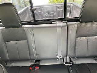 2018 Nissan Titan PRO-4X 1N6AA1C51JN506548 in Charleston, WV 15