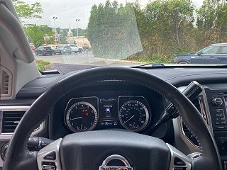 2018 Nissan Titan PRO-4X 1N6AA1C51JN506548 in Charleston, WV 16