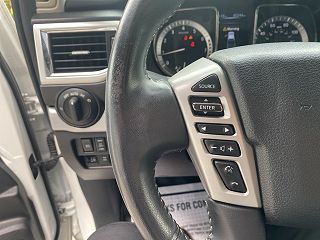 2018 Nissan Titan PRO-4X 1N6AA1C51JN506548 in Charleston, WV 18