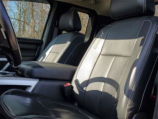 2018 Nissan Titan PRO-4X 1N6AA1C57JN529641 in Grand Blanc, MI 11