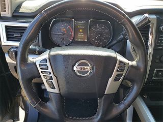 2018 Nissan Titan PRO-4X 1N6AA1C57JN529641 in Grand Blanc, MI 15