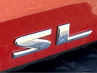2018 Nissan Titan SL 1N6AA1E57JN547232 in Hinesville, GA 27