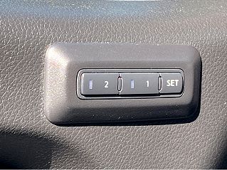 2018 Nissan Titan SL 1N6AA1E57JN547232 in Hinesville, GA 29