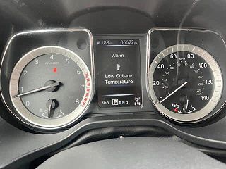 2018 Nissan Titan SV 1N6AA1EJ8JN519694 in Provo, UT 17