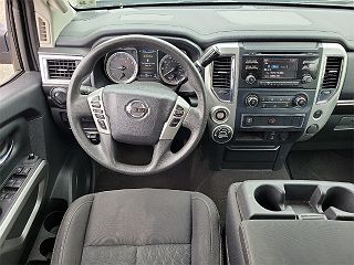 2018 Nissan Titan SV 1N6AA1EJ1JN504227 in Vineland, NJ 11