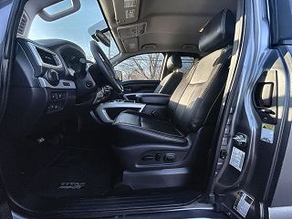 2018 Nissan Titan XD PRO-4X 1N6AA1C46JN504981 in Florissant, MO 11