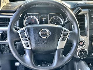 2018 Nissan Titan XD PRO-4X 1N6AA1C46JN504981 in Florissant, MO 14