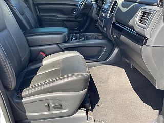 2018 Nissan Titan XD SL 1N6BA1F44JN521262 in Morristown, TN 10