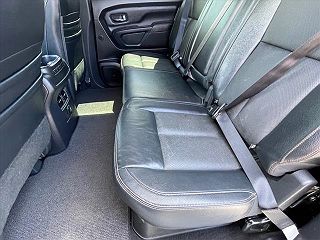 2018 Nissan Titan XD SL 1N6BA1F44JN521262 in Morristown, TN 11
