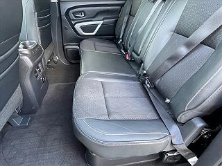 2018 Nissan Titan XD PRO-4X 1N6BA1F43JN514478 in Morristown, TN 11