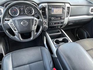 2018 Nissan Titan XD PRO-4X 1N6BA1F43JN514478 in Morristown, TN 12